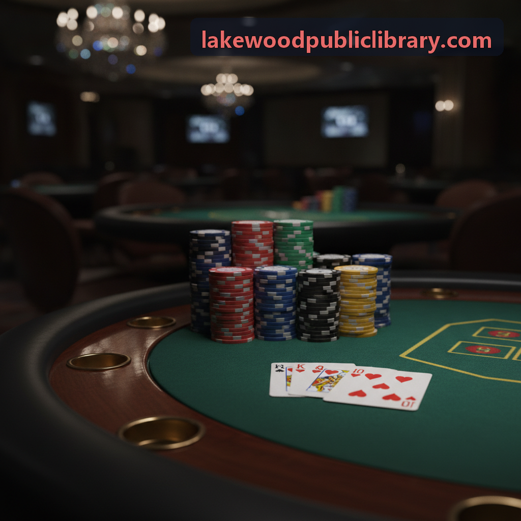 Sảnh live casino trong ứng dụng Luck8 cho iOS và Android