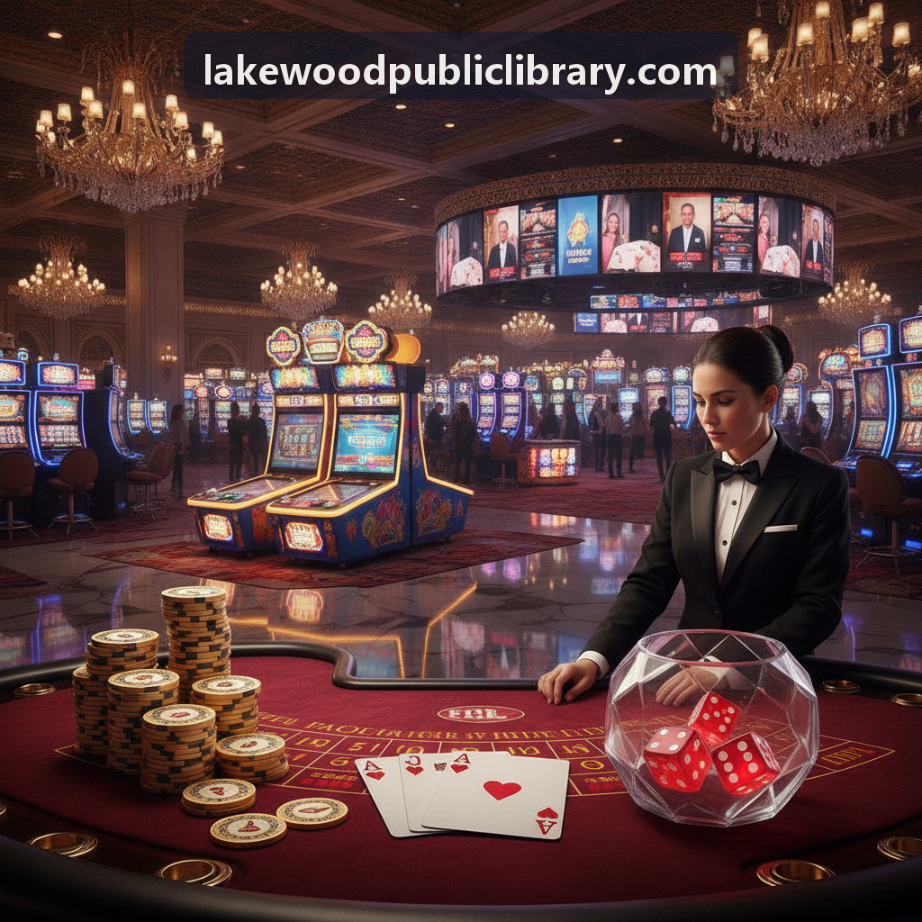 Kỹ thuật viên ứng dụng Luck8 hỗ trợ tải app cho iOS và Android