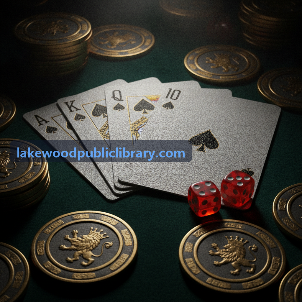 Sảnh thể thao trong app Luck8 cho iOS và Android