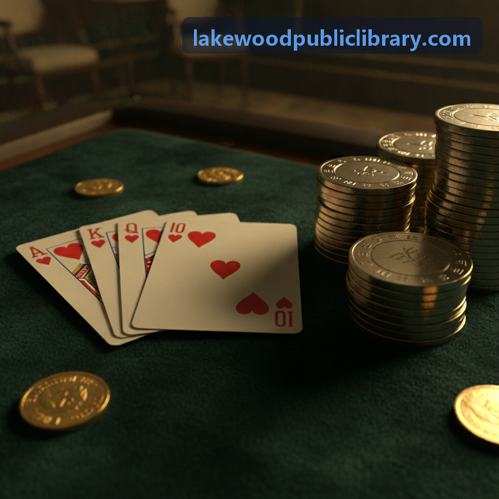 Sảnh game bài trong app Luck8 cho hệ điều hành iOS và Android